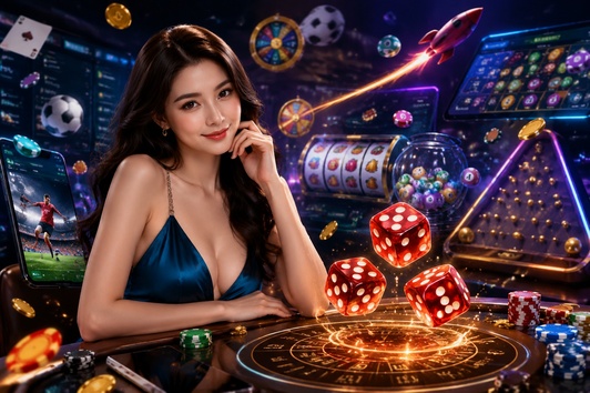 probet168