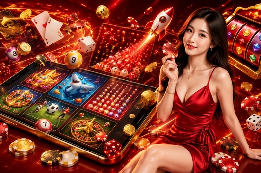 probet168