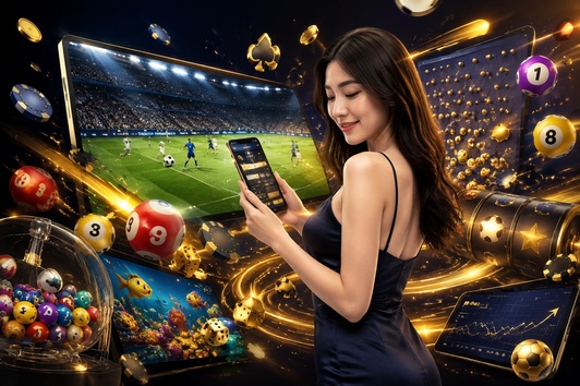 probet168