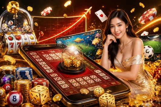 probet168