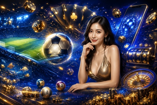 probet168