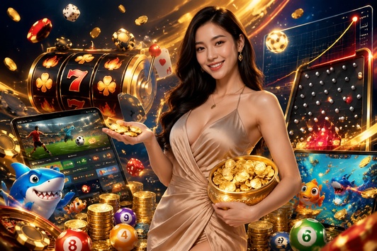 probet168