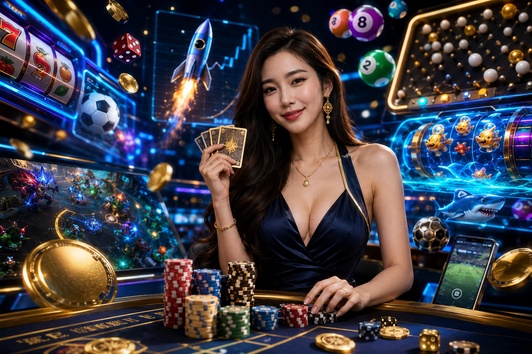 probet168