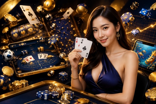 probet168