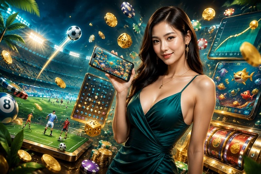 probet168