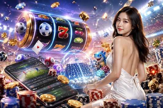 probet168