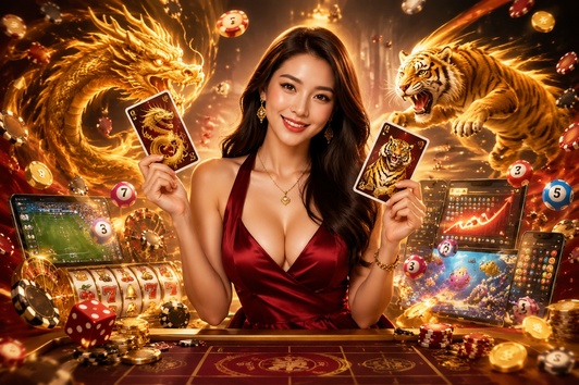 probet168
