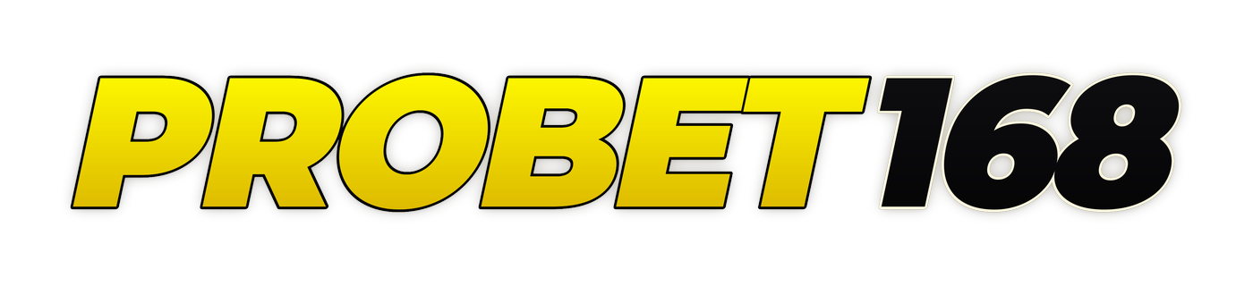 probet168